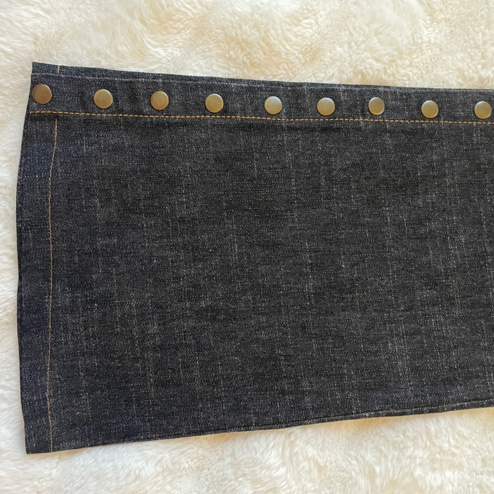 Cache Jeans. - Picture 5 of 13
